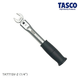 TASCO �C�`�l���^�X�R �����x�g���N�����` 1/4�� �Z���ؖ����t TA771SV-2