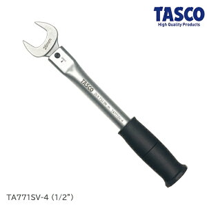 TASCO �C�`�l���^�X�R �����x�g���N�����` 1/2�� �Z���ؖ����t TA771SV-4