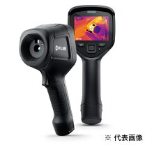 楽天市場】サーモグラフィ flir e4の通販