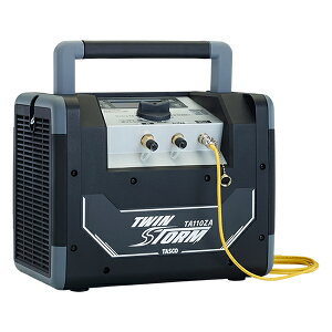 y12/11 8:59܂ŁIP3{zTASCO C`l^XR tIJ[{u@cCXg[ TA110ZA