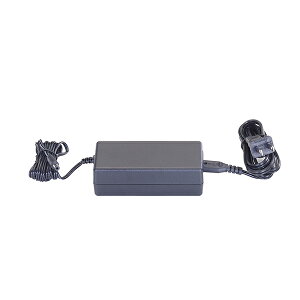 �y4/17 9:59�܂ŁIP3�{�zTASCO �C�`�l���^�X�R �f���A���^�E���g���~�j�^��|���v�pAC�A�_�v�^ TA150ZM-AC