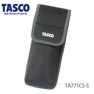 �y5/27 8:59�܂ŁIP3�{�zTASCO �C�`�l���^�X�R �����x�g���N�����`�P�[�XTA771CS-5