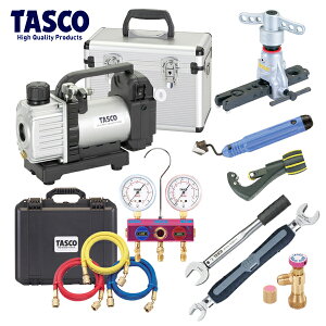 yIWiZbgzTASCO C`l^XRGARHE^|vTA150ZPZbg TA150ZP-1 /TA122G-1 /TA550HB /TA166ZA /TA560AG /TA520CK /TA771WT-23 /STA771-4 /TA150CS-21