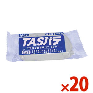 y12/11 8:59܂ŁIP3{zTASCO C`l^XR GARpe TASpe 200g TA980TA-200y܂Ƃߔz