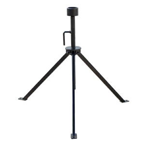 TASCO �C�`�l���^�X�R TA515EK-N�p�X�^���h �O�r�^ TA515EK-2N