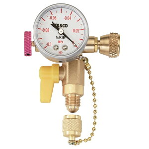 �y���[�J�[���i �[������z�y5/18 8:59�܂ŁIP3�{�zTASCO �C�`�l���^�X�R �^������p�A�i���O�}���`�Q�[�W�L�b�g 5/16���ڑ� V-TAS TA142PK