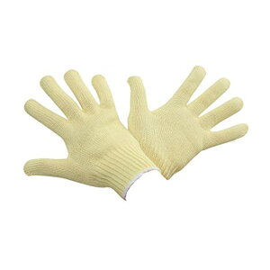 TASCO C`l^XR Pu[ܔ TA967BA