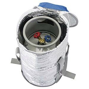 TASCO �C�`�l���^�X�R ����{���x�f�M�o�b�N TA110DB