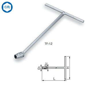 TONE �O�c�����H�� T�`�t���b�N�X�����` �{�[���� TF-14�y3699382�z