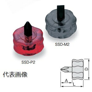 TONE OcH ~jX^r[hCo[ SSD-M2y8109324z