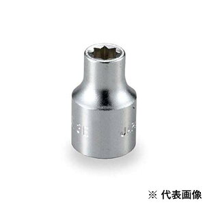 TONE OcH \Pbg 8p 3E-07y3694976z