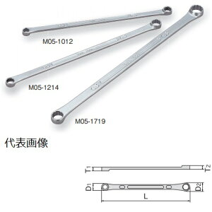 TONE �O�c�����H�� �������O�߂��˃����` �X�g���[�g M05-1618�y2877708�z