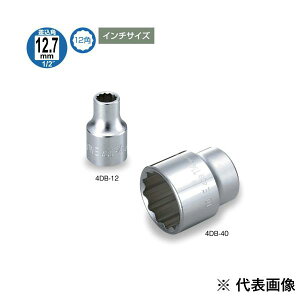 TONE �O�c�����H�� �\�P�b�g 12�p 4DB-11�y3696197�z