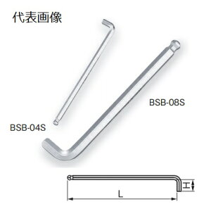 TONE �O�c�����H�� �񉺃V���[�g�{�[���|�C���gL �`�����` BSB-07S�y3893472�z