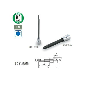 TONE OcH OgNX\Pbg ̓^Cv 3TX-T50Ly3963942z