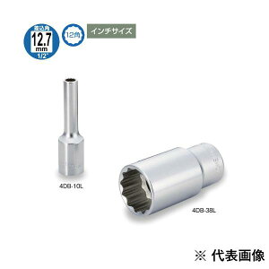 TONE �O�c�����H�� �f�B�[�v�\�P�b�g 12�p 4DB-11L�y8109688�z