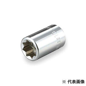 TONE OcH \Pbg 8p 3E-10y3694992z