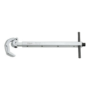 TOP�E�g�b�v�H�� �V���N�����` ���C�h���ʃ����` SMW-3050�y4696689�z