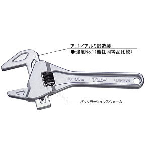 y[֑ΉzTOPEgbvH gbv` TMW-1665y3693147z