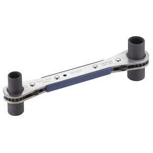 �y���[���֑Ή��zTOP�E�g�b�v�H�� �S�J�����b�` PRW-4LK�y3615715�z