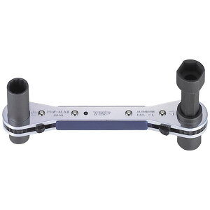 �y���[���֑Ή��zTOP�E�g�b�v�H�� ���C�g�X���b�`2 PRW-4LA2�y2741296�z