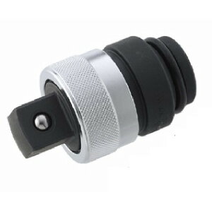 TOP�E�g�b�v�H�� �����^�b�`�A�_�v�^�[ �ϊ��^�C�v ��19.0mm��12.7mm EPA-46�y7764553�z