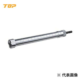 TOPEgbvH dhp֎\PbgX[p[O^Cv ESK-17SLy1360085z