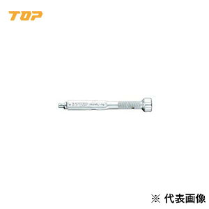 TOP�E�g�b�v�H�� TMW/TPW�p�g���N�n���h�� T-50NTL170�y1662647�z