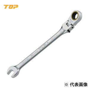 TOP�E�g�b�v�H�� ��U�胍�b�N���`�F�b�g�R���rR FRC-10LK�y1589937�z