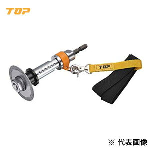 TOP�E�g�b�v�H�� ���r�Ǔ��a�J�b�^�[�����h�~�t�Z�b�g TNC-50RS�y1478065�z