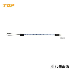 TOPEgbvH 傢NbVR[h Z[teBR[hpSR[h SFE-200By1790802z