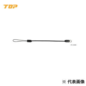TOPEgbvH 傢NbVR[h Z[teBR[hpSR[h SFE-200BKy1790803z