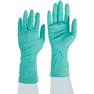 AZ lIvSĝĎ NeoTouch XLTCY 100 25-201-10