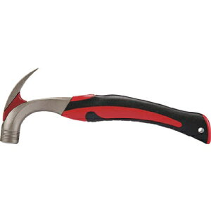 TRUSCOhSn}[̌^1TDH1y3668886z