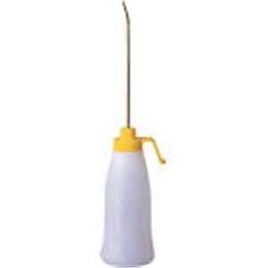 ジェットオイラー携帯用油さし203【4001231】