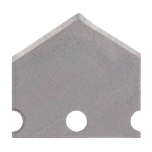 TRUSCO`[uJb^[֐nTTC416Cy4162595z