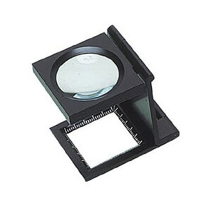 TRUSCO{|Pbg[y6{Ya30TLPL30Ky2769085z