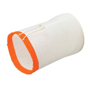 TRUSCO@ptB^[280mmpTBF280y3527131z