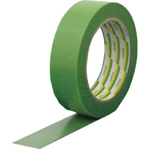 �y�݌Ɍ���z�p�C�I�����p�C�I���������T�b�V�{���e�[�vES07GR�y3529690�z