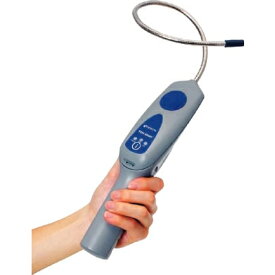 アサダリークディテクタTEK-MateLB001