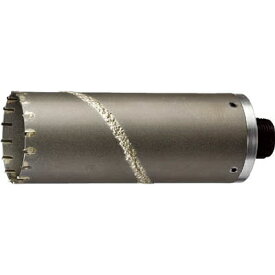 ハウスB.MドラゴンALC用コアドリルボディ95mmALB95【4123361】