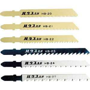 nEXBDMdqWO\[֐n 5 SHEXeXp 24RHB20y3028755z