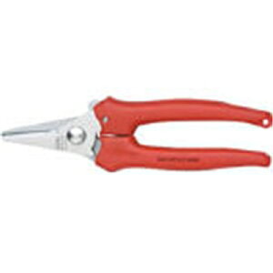 KNIPEX NjybNX 140mm \͂9505-140y4469551z