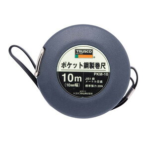 TRUSCO|Pbg|ڃX`[10mPKM10y3429776z