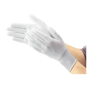 TRUSCOE^tBbg10ogMTCYTUFGWM10Py3609375z