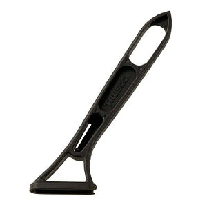 TRUSCOE-GRIPnĥ30MM؈^TEG30HSy3829600z