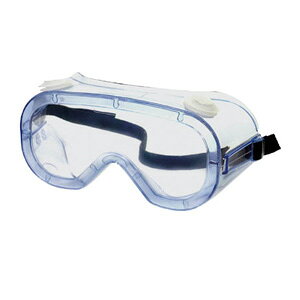 TRUSCOZ[teBS[Ox`[^[t^CvTSG604By3658481z