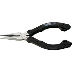 ENGINEER GWjAESD~j`AWIy`PS-01 PS01y4989833032012:4362594z