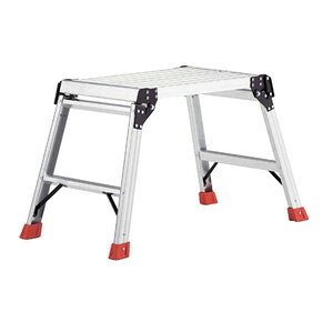 TRUSCO�����A���~���E�v���p600X400XH560TDWT606�y2799669�z