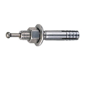 TRUSCO�I�[���A���J�[SC�^�C�v�X�e�����XM8X508�{��SC850BT�y2027071�z